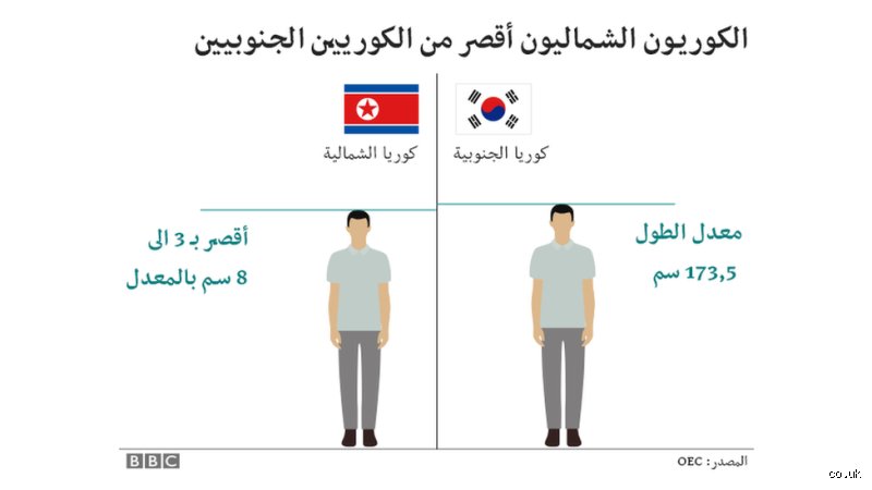 كم نسبة الفقر في كوريا؟ الحقيقة الصادمة خلف بريق الكي-بوب