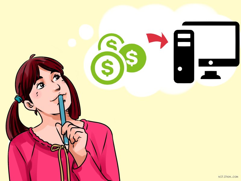 كيف أحصل على المال وأنا عمري 10؟ دليلك العملي لخطواتك الأولى