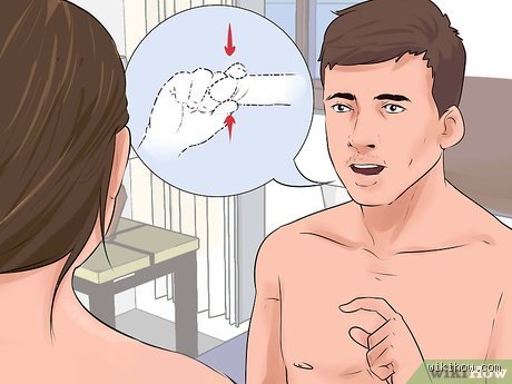 كيف أطول من وقت القذف؟ الدليل العلمي الشامل لإطالة الأمد
