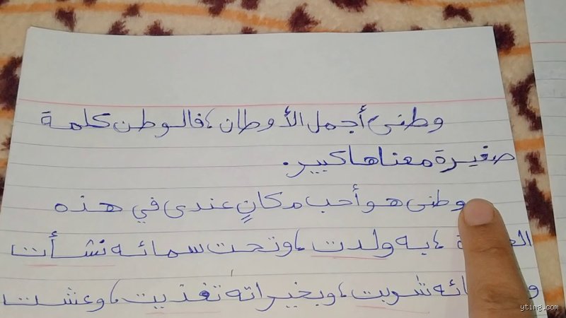 كيف أعبر عن وطنيتي؟ بين ضجيج الشعارات وعمق الانتماء الحقيقي