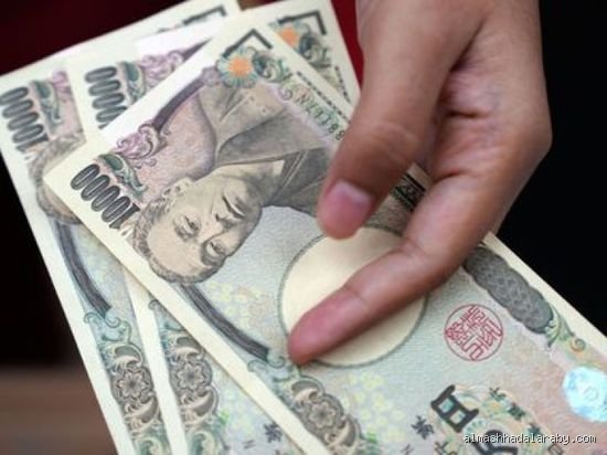 كيف تستثمر 7 ملايين دولار؟ خارطة طريق لتحويل الثروة إلى إرث مستدام