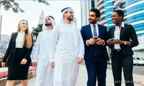 كيف تصبح غني في دبي؟ الدليل العملي لفك شفرة الثروة في عاصمة المال