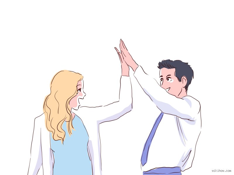 كيف تعرف أن صاحبك مثلي؟ دليلك لفهم التحولات الاجتماعية العميقة
