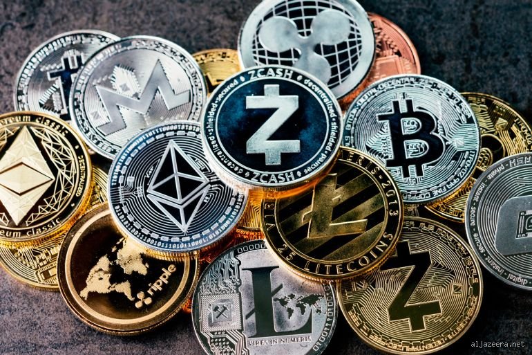 كيف تعرف أي عملة مشفرة تستثمر فيها قبل خسران أموالك؟