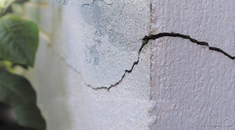 كيف تعرف ما إذا كان الطابق سينهار؟ علامات تحذيرية لا تحتمل التجاهل