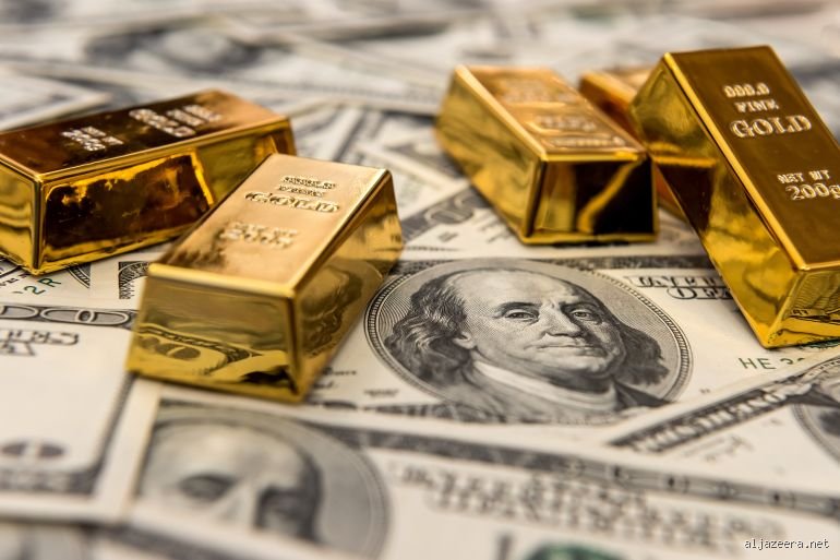 كيف يجني معظم أصحاب الملايين أموالهم؟ فك شفرة الثراء بعيداً عن أساطير الحظ