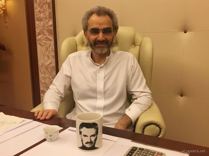 لماذا السعوديون أثرياء؟ تفكيك أسطورة "البئر" وصدمة الأرقام الحقيقية