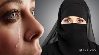 لماذا النساء ليس لهم حور عين؟ كشف الأوراق المسكوت عنها في الموروث والواقع
