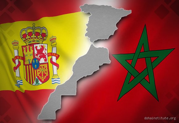لماذا تخلت إسبانيا عن الصحراء الغربية؟ أسرار "المسيرة الخضراء" وخيانة مدريد الأخيرة