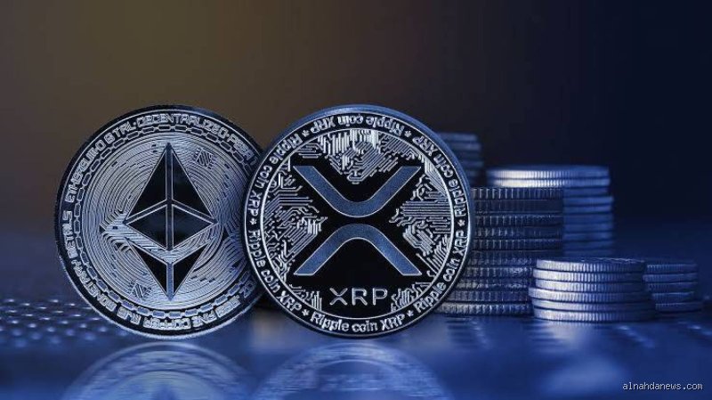 لماذا تم حظر عملة XRP؟ الحقيقة الكاملة وراء الصراع الذي هز عرش الكريبتو
