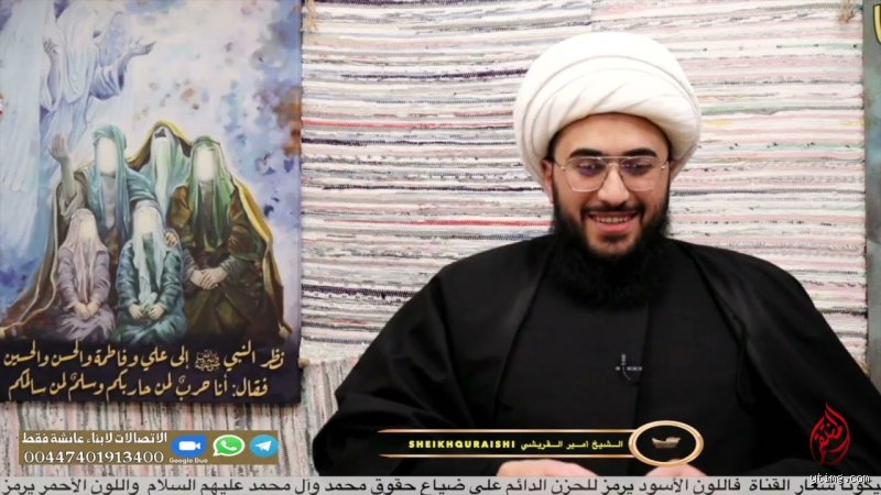 لماذا كرهت عائشة علي؟ تفكيك عقدة الخلاف التاريخي بين السيدة والإمام
