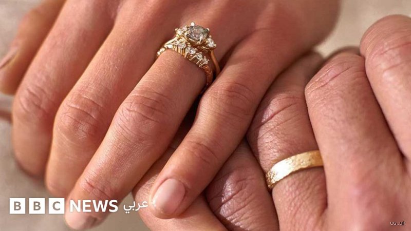 لماذا يتزوج العرب من بنات عمومتهم؟ لغز القبيلة والدم المستمر