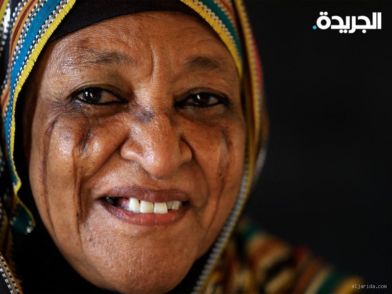 سر الملامح والنيل: لماذا يتمتع السودانيون بهذا الجمال؟