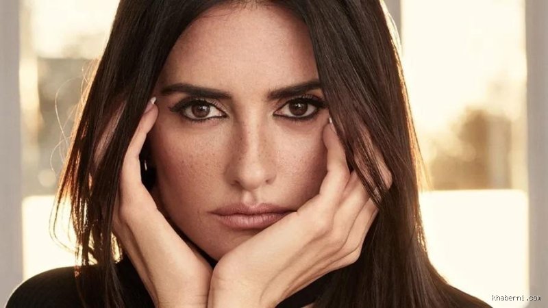 لماذا يخاف الرجل من المرأة الجميلة؟