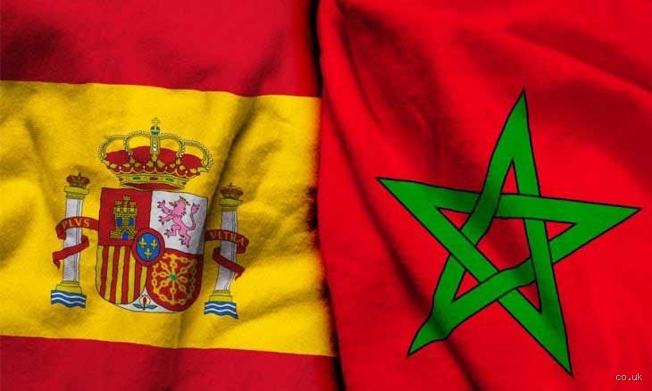 لماذا يختلف المغرب كثيراً عن إسبانيا رغم الجوار الجغرافي والتشابك التاريخي؟
