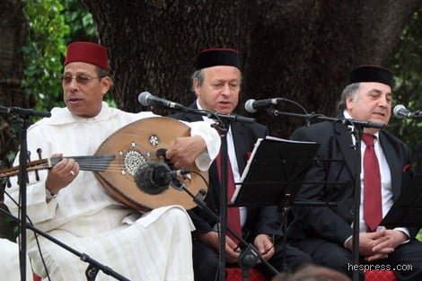 ما أصل الموسيقى اليهودية المغربية؟ رحلة في ذاكرة التعايش والألحان المنسية
