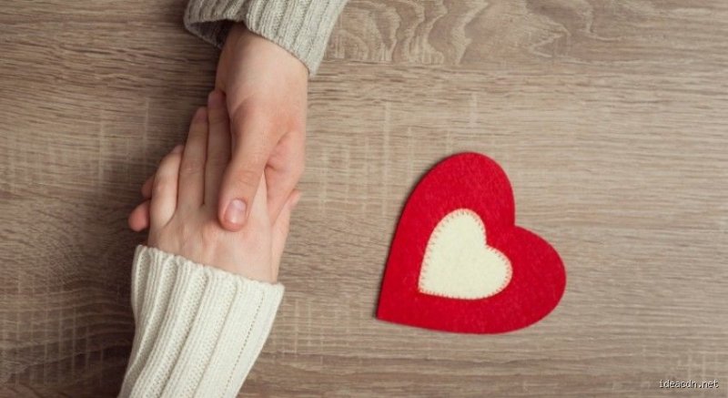 ما الذي يقتل الحب في الزواج؟ تشريح صامت للنهايات غير المعلنة