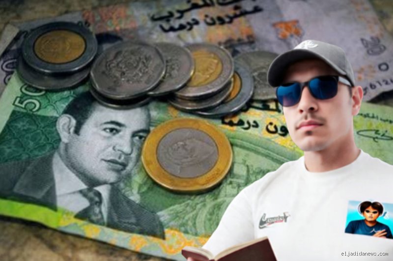 ما مدى استقرار الدرهم المغربي في ظل التحولات الاقتصادية العالمية؟