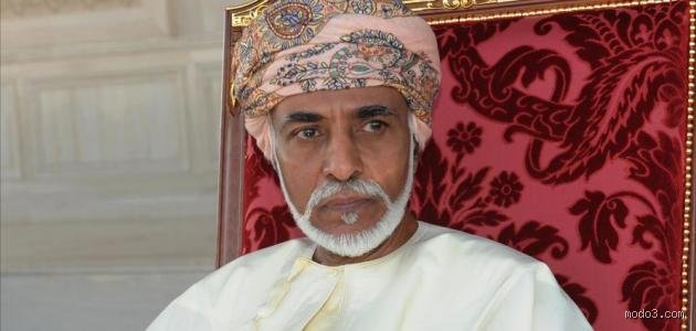 ما هو أصل السلطان قابوس؟ رحلة في أعماق الجذور العمانية