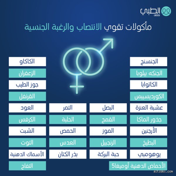 ما هو أفضل مزيج من الجنسيات في بيئات العمل الحديثة؟