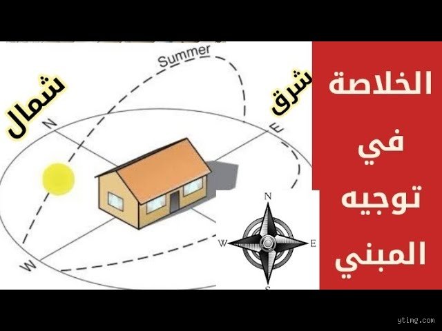سر الجاذبية المعكوسة: ما هو أقوى جزء في المبنى ولماذا نخطئ دائماً في تخمينه؟
