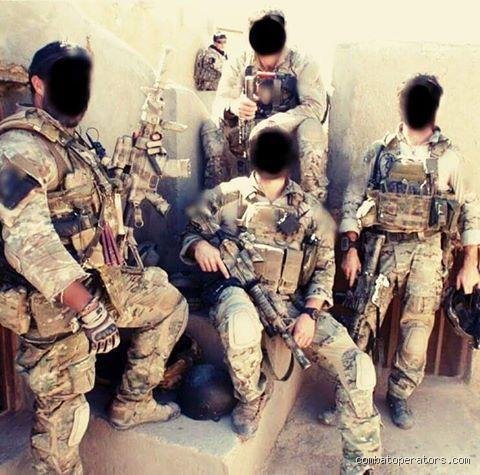 ما هو الجزء الأصعب في تدريب SAS؟ الحقيقة خلف وحش البيانات