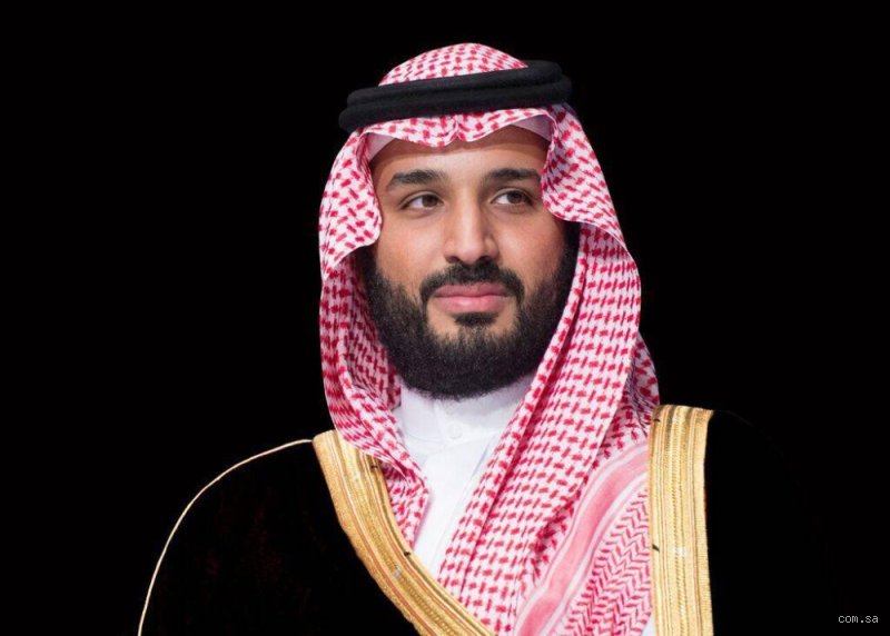 لقب حاكم الشرق الأوسط: بين أوهام السلطة المطلقة وحقيقة الخرائط الممزقة