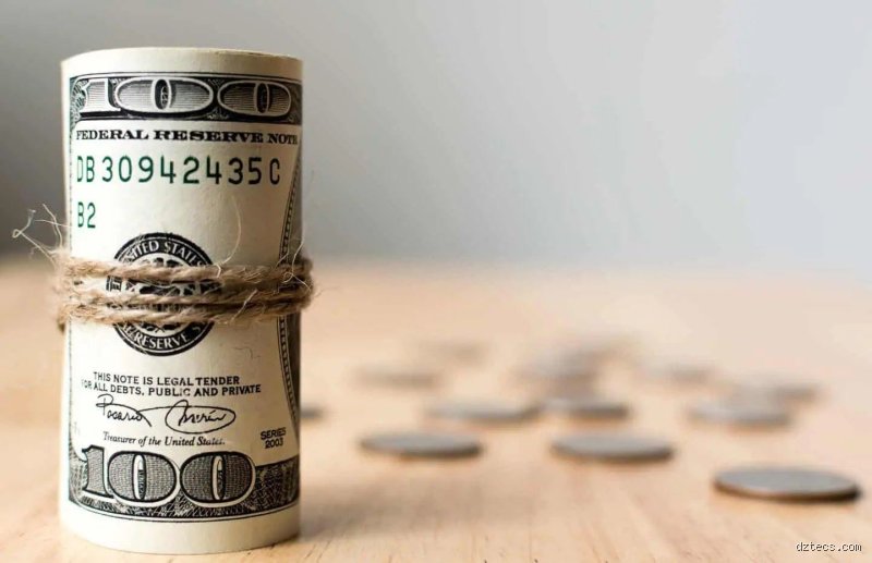 ما هي أسرع طريقة لكسب 1000 دولار بطريقة قانونية؟