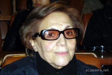 من هي أشهر مناضلة جزائرية التي هزت عرش الاستعمار؟