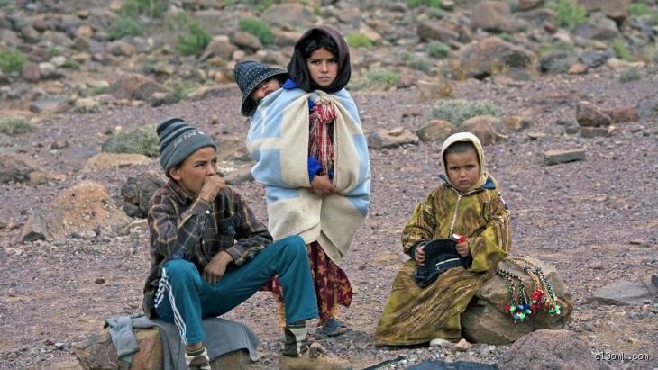 ما هي أفقر جماعة في المغرب؟ البحث عن "صفر تنمية" خلف الجبال