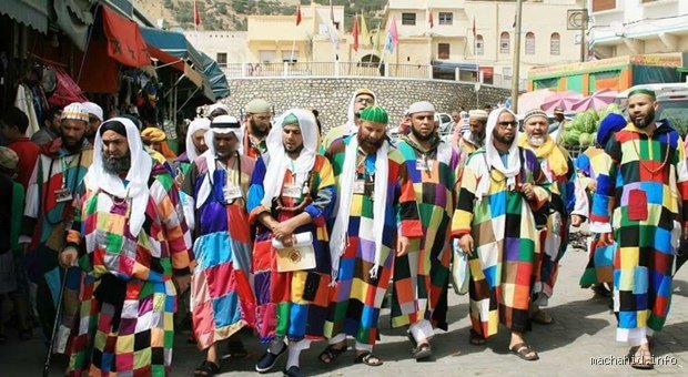 ما هي أكبر طائفة في المغرب؟ تفكيك الهوية الدينية والمذهبية للمملكة