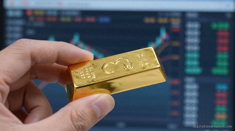 ما هي الآثار الضريبية المترتبة على إيداع 5000 دولار في حسابك البنكي؟