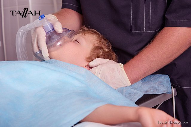 ما هي الآثار طويلة المدى لنقص الأكسجين الخفيف عند الولادة؟ الحقيقة المغيبة بين صدمة الدقائق الأولى وظلال المستقبل