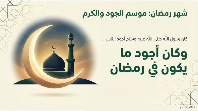 ما هي التجارة التي لا تخسر؟ فك شفرة الأرباح التي تتجاوز تقلبات الأسواق