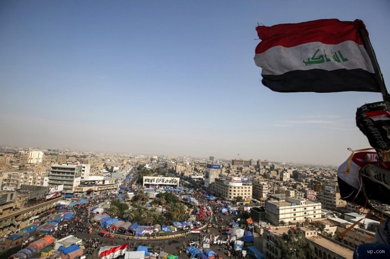 ما هي الدولة الأكثر عدوانية في العالم؟ تفكيك الأرقام خلف صخب السياسة