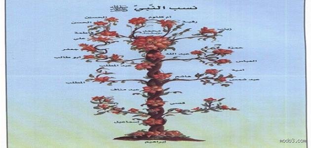 أشراف المملكة: ما هي العائلات التي من نسل الرسول في المغرب؟