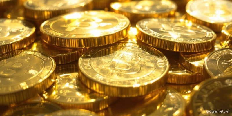 ما هي العملة الأكثر أماناً للاستثمار فيها الآن؟ الرهانات الصعبة في زمن الجنون المالي