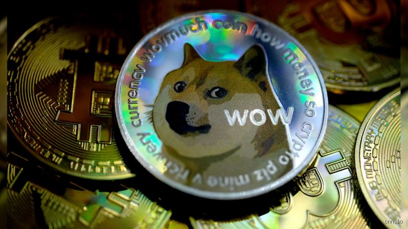 ما هي العملة التي تنافس البيتكوين وتؤرق مضاجع المستثمرين التقليديين؟