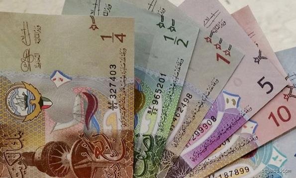ما هي العملة التي لا تتمزق؟ ثورة البوليمر التي هزمت المقص والمغسلة