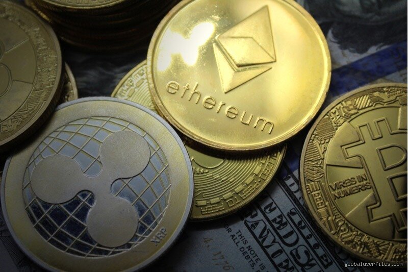 ما هي العملة الرقمية التي ستشهد أكبر نمو بحلول عام 2030؟ تحليلات سوق الكريبتو