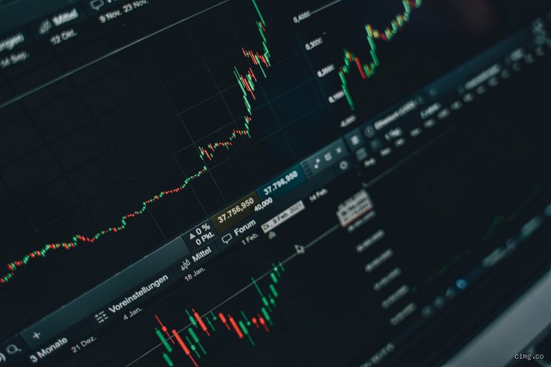 ما هي العملة الرقمية التي يمكن أن تتضاعف قيمتها 1000 مرة في ظل تقلبات السوق الحالية؟