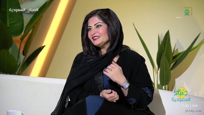 ما هي الفترة الزمنية للمكافأة؟