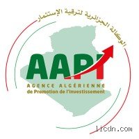 الوكالة الجزائرية لترقية الاستثمار: المحرك الجديد وراء طموحات الجزائر الاقتصادية
