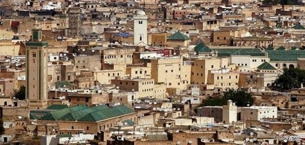 ما هي ثاني أكبر مدينة مغربية؟ رحلة في عمق العاصمة الاقتصادية والنبض الديموغرافي