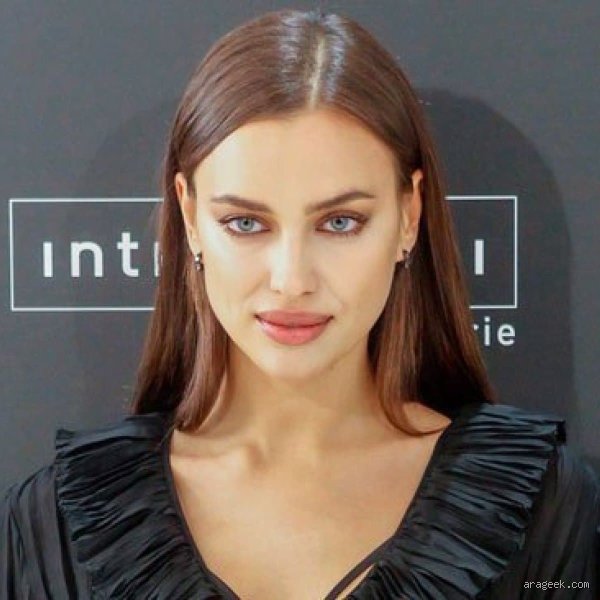 ما هي جنسية إيرينا؟ فك شفرة الهوية في زمن الحدود العائمة