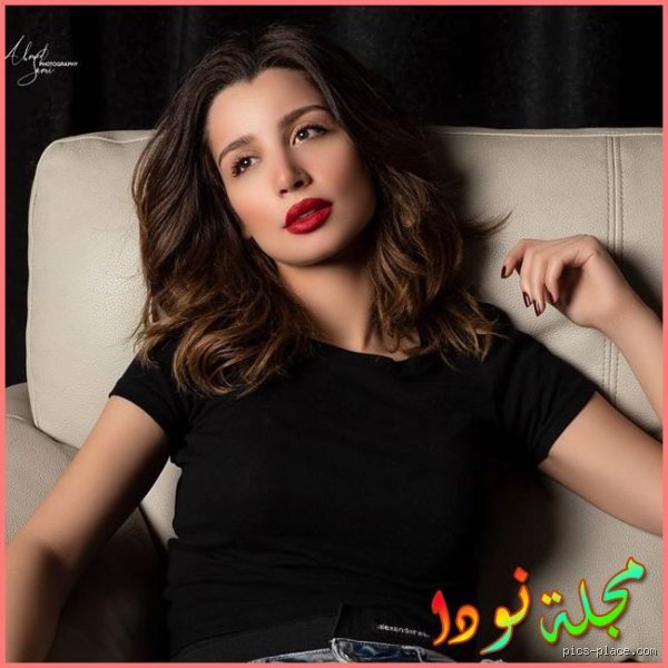 ما هي جنسية سارة اليوم؟ القصة الكاملة خلف أول مواطنة رقمية في التاريخ