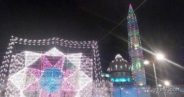 ما هي صلة القرابة بين السيدة زينب والرسول؟ الجواب الشافي في عمق التاريخ
