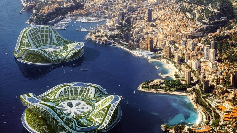 مستقبل الذكاء الاصطناعي في عام 2050: هل سنظل نمسك بمقاليد الأمور؟