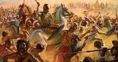ماذا كان الرومان يطلقون على المغرب؟ تفاصيل جغرافية لا يرويها التاريخ التقليدي