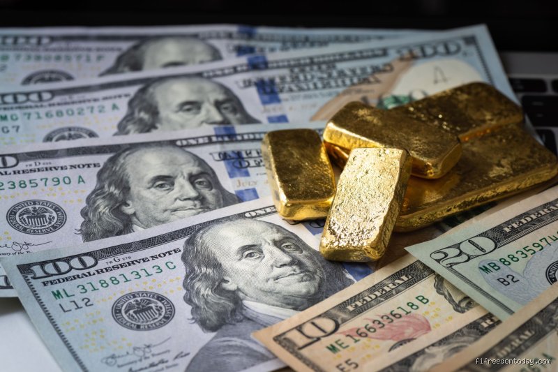 ماذا لو استثمرت 1000 دولار في نتفليكس قبل 10 سنوات؟ إليك الأرقام الصادمة